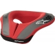 Collar SEQUENCE Neck Protection for Kart YOUTH ALPINESTARS -