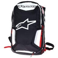 Mochila Alpinestars NEW!, kart, hurryproject, mondokart, go