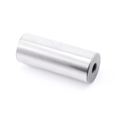 Asse di Accoppiamento 20 x 48 - FORO 5mm, MONDOKART, kart, go