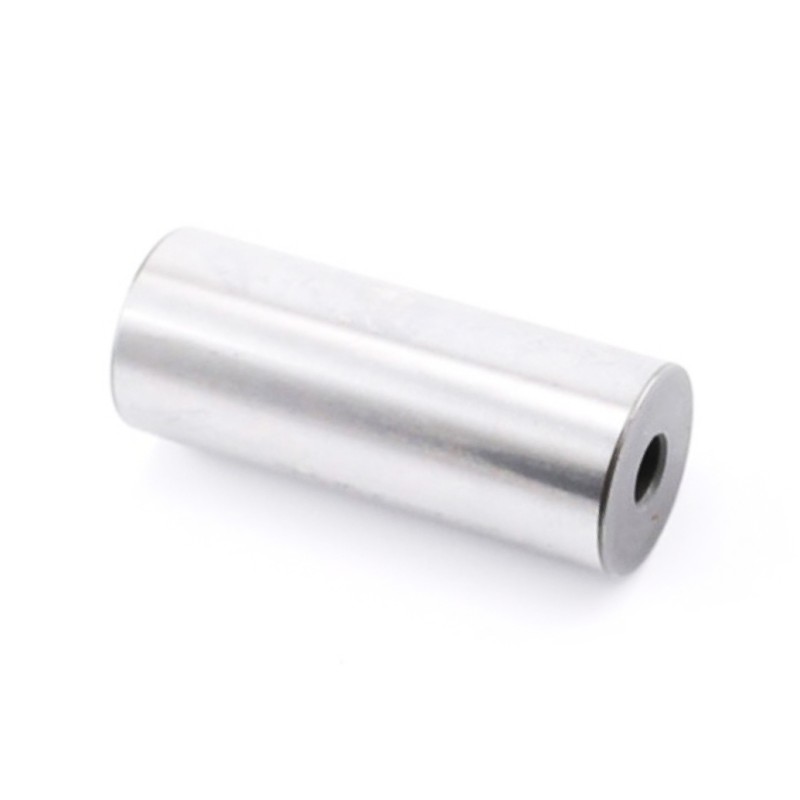 Axe d'accouplement 20 x 48 - TROU 5 mm, MONDOKART, kart, go