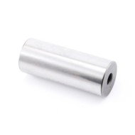 Axe d'accouplement 20 x 48 - TROU 5 mm, MONDOKART, kart, go