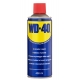 WD-40 - Spray Lubricant 400ml WD40 - CLASSIC, mondokart, kart