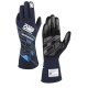 Guantes OMP FIRST-S Auto Ignifugo, kart, hurryproject