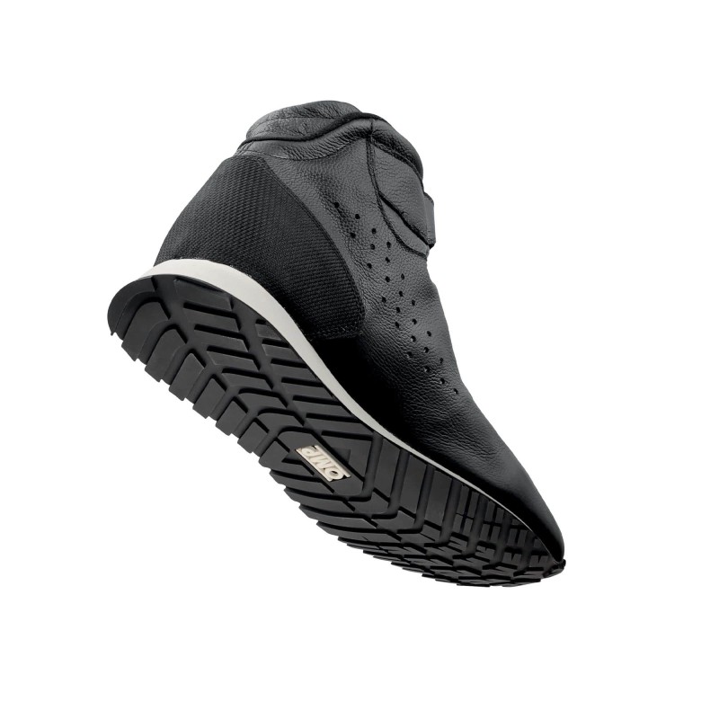 Scarpe Auto OMP ONE TT (TOUT TERRAIN) - Ignifughe, MONDOKART