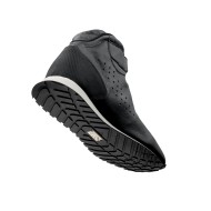 Scarpe Auto OMP ONE TT (TOUT TERRAIN) - Ignifughe, MONDOKART