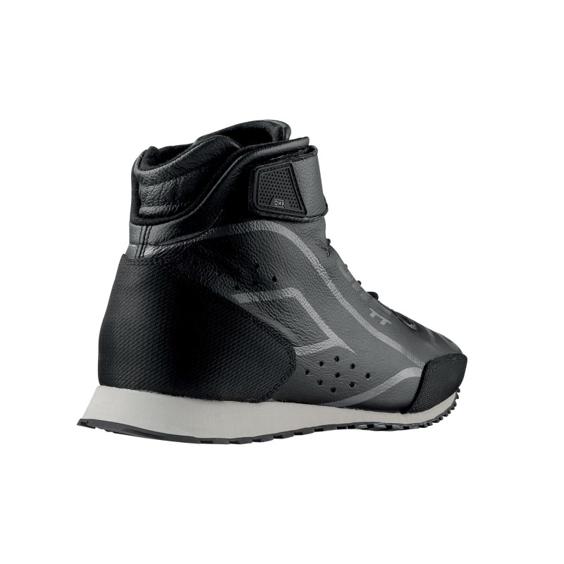 Scarpe Auto OMP ONE TT (TOUT TERRAIN) - Ignifughe, MONDOKART