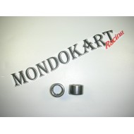 Astuccio a rulli frizione HK 14/14RS, MONDOKART, kart, go kart