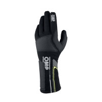 Gloves Mechanic PRO MECH-EVO OMP (Fireproof)