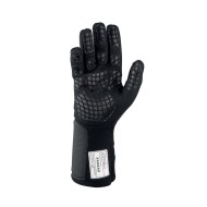 Handschuhe Mechanic PRO MECH-EVO OMP (Fireproof), MONDOKART
