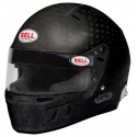 Casco BELL HP6 Carbon - Auto Racing, kart, hurryproject