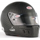 Helmet BELL HP6 Carbon - Auto Racing Fireproof, mondokart