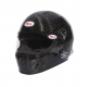 Helmet BELL GT6 Carbon - Auto Racing Fireproof, mondokart