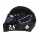 Helmet BELL GT6 PRO "SPECIAL LEMANS" - Auto Racing Fireproof