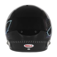 Casco BELL GT6 PRO "SPECIAL LEMANS" - Auto Racing Ignifugo