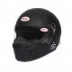 Helmet BELL GT6 PRO - Auto Racing Fireproof, mondokart, kart
