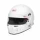 Casco BELL GT6 PRO - Auto Racing, kart, hurryproject