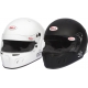 Helmet BELL GT6 PRO - Auto Racing Fireproof, mondokart, kart