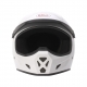 Helmet BELL OFF ROAD X-1 - AutoCross Racing Fireproof