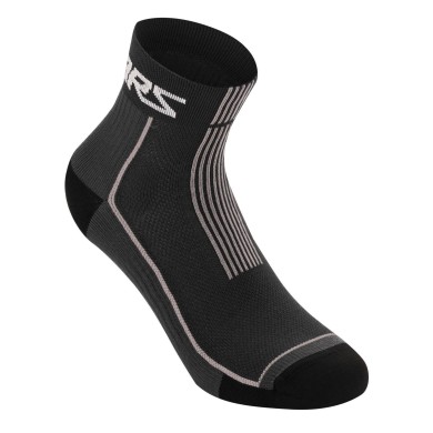 Summer Socken Alpinestars, MONDOKART, kart, go kart, karting
