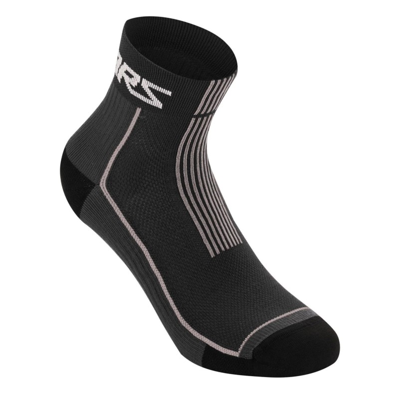 Summer Socks Alpinestars, mondokart, kart, kart shop, kart