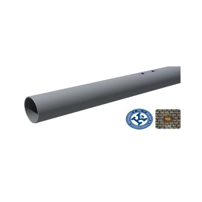 Arbre Arriere 50mm IPK - Praga - Formula K - OK1 - NEW!