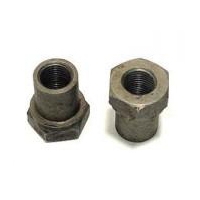 Special Nut DX Pinion (Z10 Only) Comer C50 C52