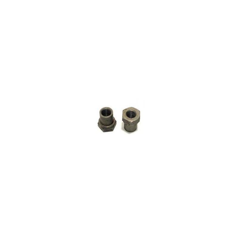 Special Nut DX Pinion Comer C50, mondokart, kart, kart store