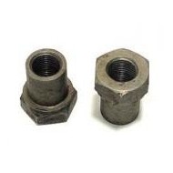 Special Nut DX Pinion Comer C50, mondokart, kart, kart store