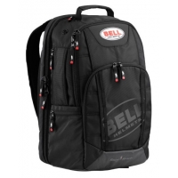 Backpack BELL NEW!