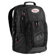 Sac à Dos BELL NOUVEAU!, MONDOKART, kart, go kart, karting