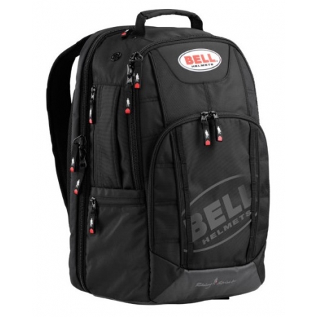 Backpack BELL NEW!, mondokart, kart, kart shop, kart store