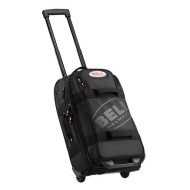 Trolley Small BELL, MONDOKART, kart, go kart, karting, kart