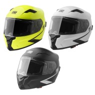 Helmet OMP Circuit EVO2 NEW, mondokart, kart, kart shop, kart