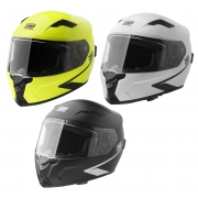 Helmet OMP Circuit EVO2 NEW, mondokart, kart, kart shop, kart