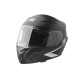 Helmet OMP Circuit EVO2 NEW, mondokart, kart, kart shop, kart