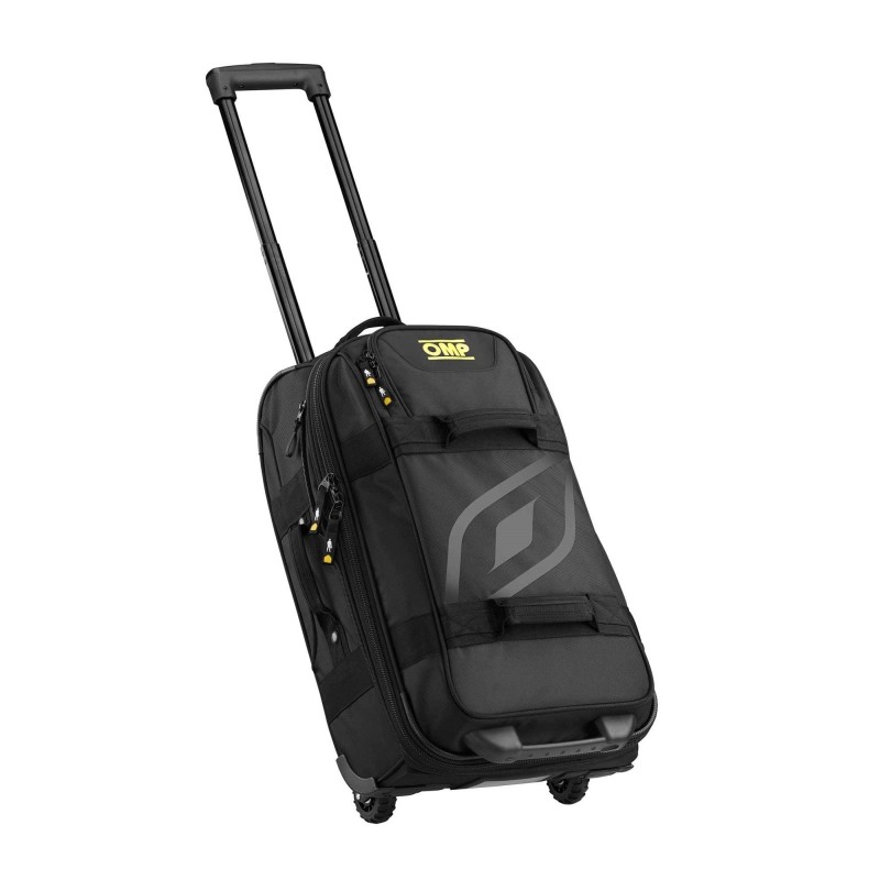 Small Trolley OMP NEW!, mondokart, kart, kart shop, kart store