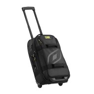 Small Trolley OMP NEW!, mondokart, kart, kart shop, kart store