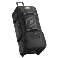 Large Trolley OMP NEW!, mondokart, kart, kart shop, kart store