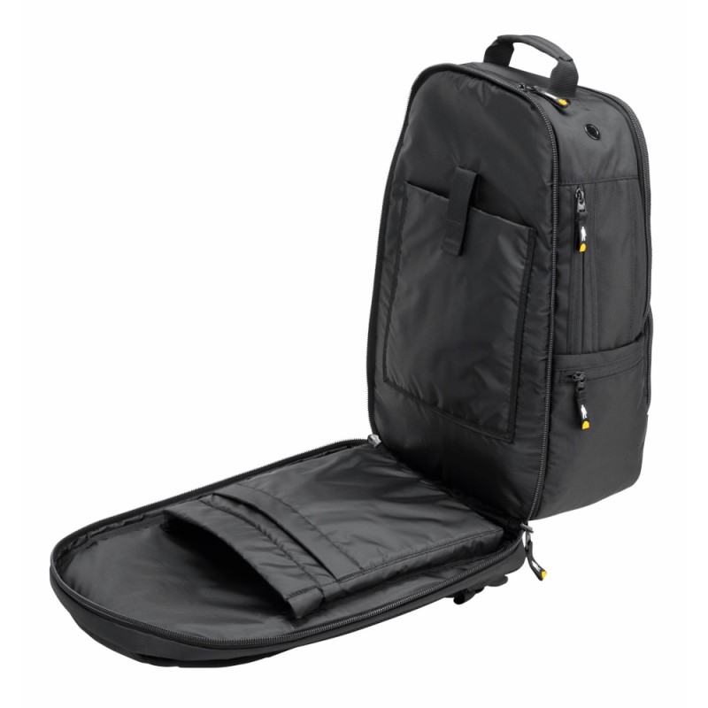 Backpack BELL NEW!, mondokart, kart, kart shop, kart store