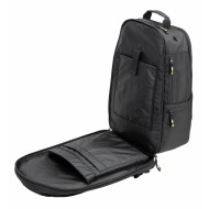 Backpack BELL NEW!, mondokart, kart, kart shop, kart store