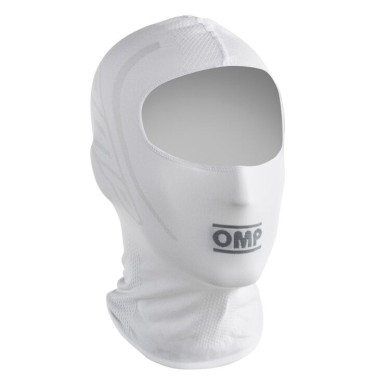 Sturmhaube OMP KS Summer Tonykart, MONDOKART, kart, go kart