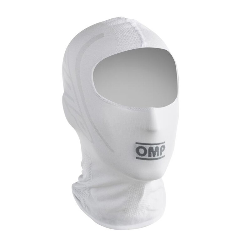 Balaclava OMP KS Summer Tonykart, mondokart, kart, kart store