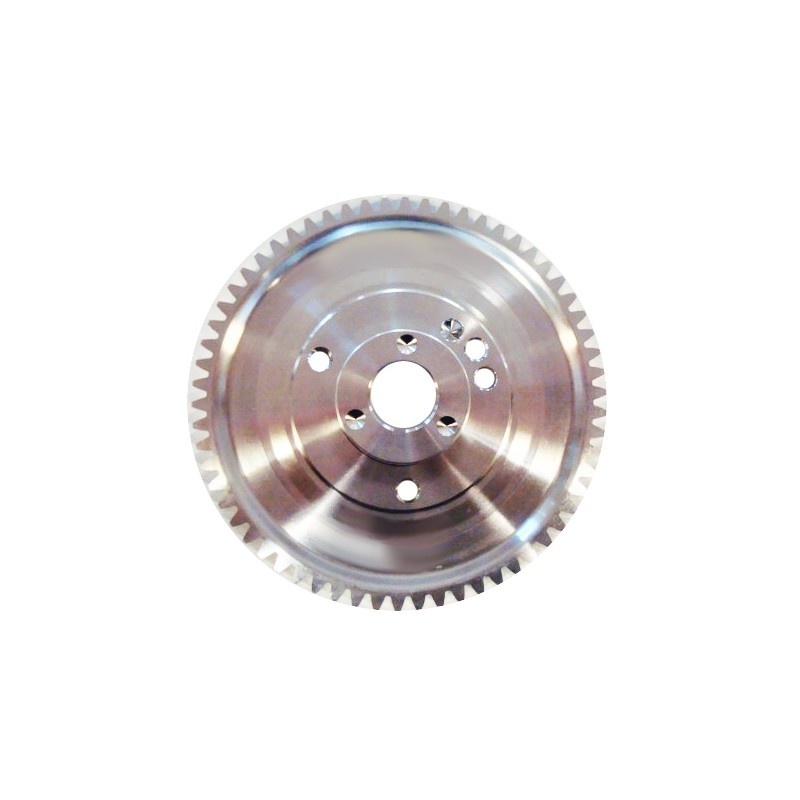 Ingranaggio Avviamento COMPATIBILE - Z-62 Vortex MiniRok 60cc