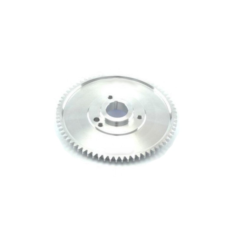 Ingranaggio Avviamento COMPATIBILE - Rok - RokGP - Super Rok