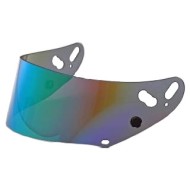 Visor Iridium Mirror Arai GP-7, mondokart, kart, kart shop Visor Iridium Mirror Arai GP-7, mondokart, kart, kart shop