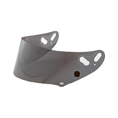 Visor Iridium Mirror Arai GP-7, mondokart, kart, kart shop