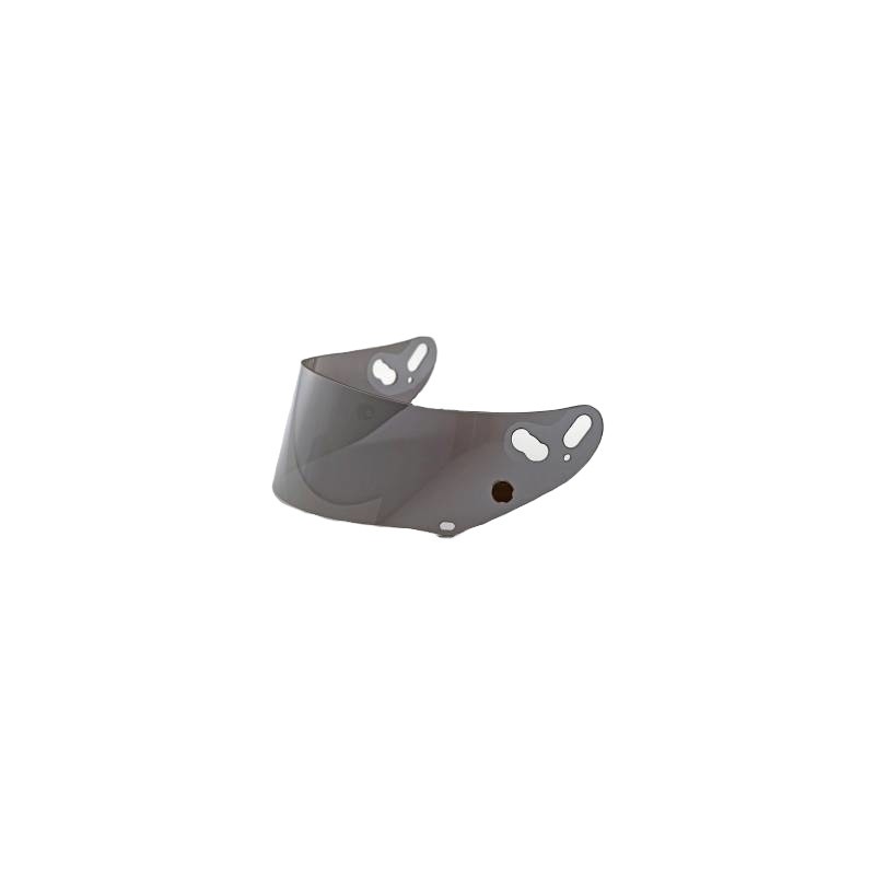 Visor Iridium Mirror Arai GP-7, mondokart, kart, kart shop