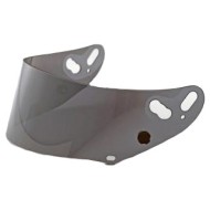 Visiera GP 7 Iridium Specchiata ARAI GP-7 NEW!!, MONDOKART Visiera GP 7 Iridium Specchiata ARAI GP-7 NEW!!, MONDOKART
