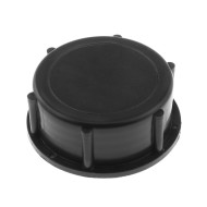 Kappe Tankdeckel L 8/10 BirelArt, MONDOKART, kart, go kart