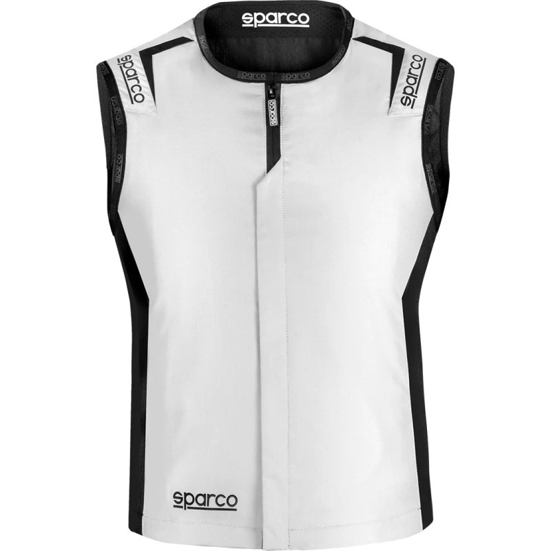 Ice Vest SPARCO (Gilet Raffreddamento) PROFESSIONALE